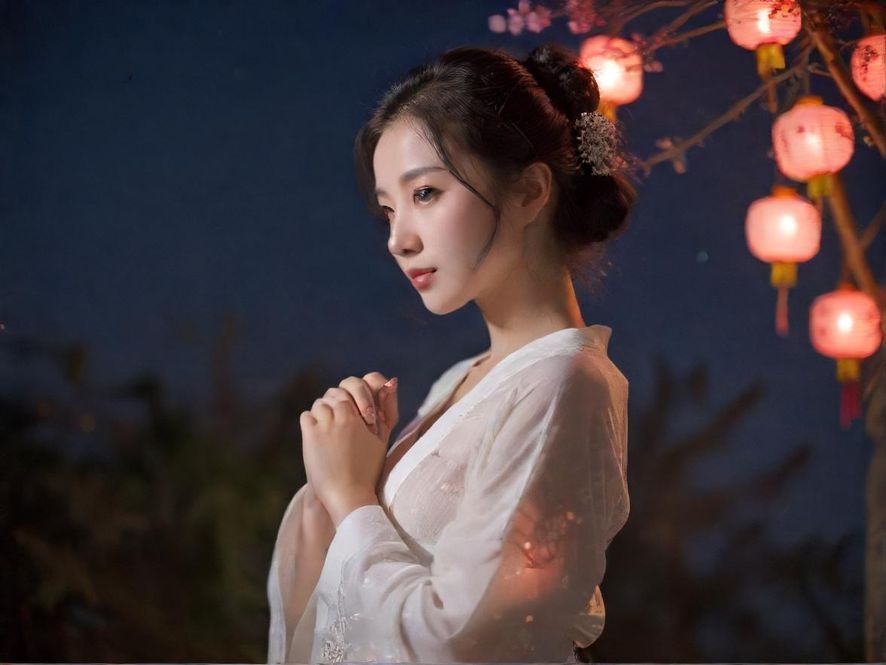 广州夜场桑拿环境