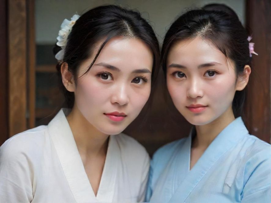 北京桑拿交流平台