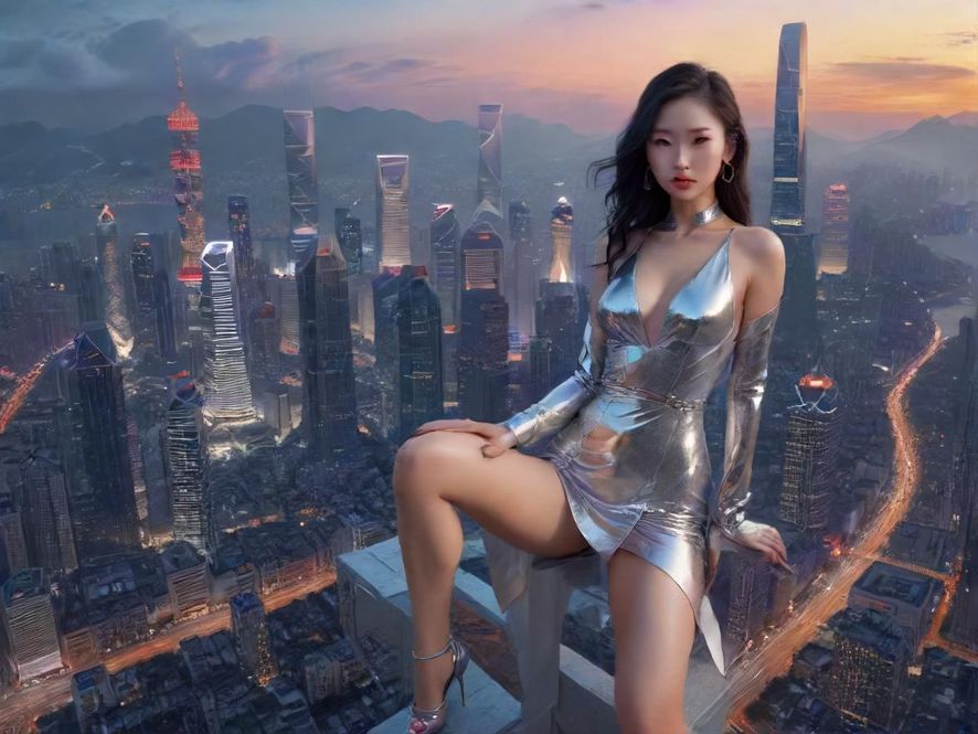 佛山狼桑拿论坛社区交流平台