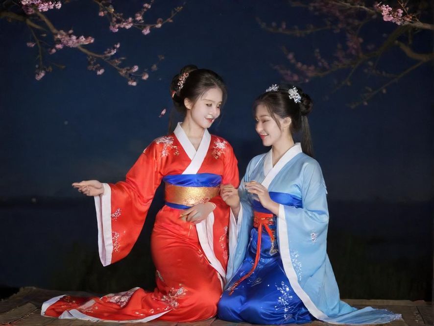 广州夜场桑拿会所豪华环境