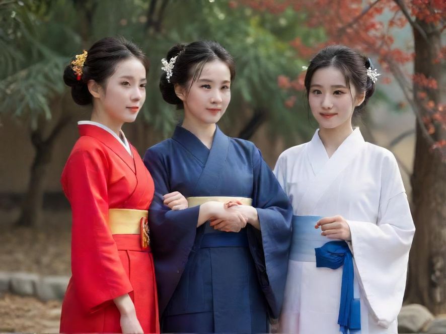 客户在深圳民治mm国际水会的愉快时光