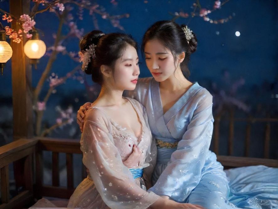 广州夜场桑拿会所环境