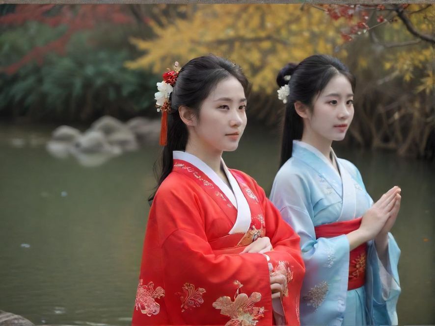 广州浦神休息区