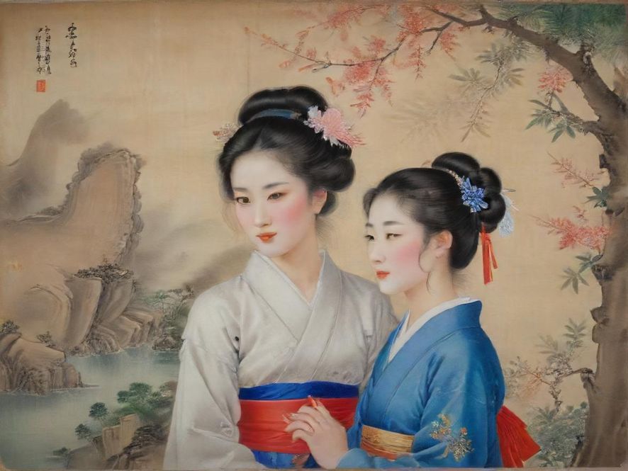 91外围凤楼网桑拿环境