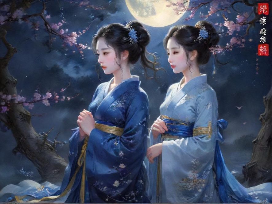 上海高端夜场环境