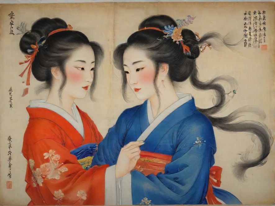 广州天河桑拿休闲区