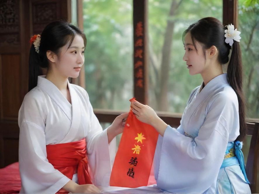 广州桑拿会所宽敞明亮的休闲区