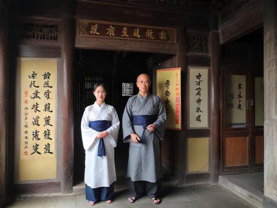 一间布置温馨、灯光柔和的私密房间,配有舒适的沙发和精致的装饰,营造出放松的氛围。