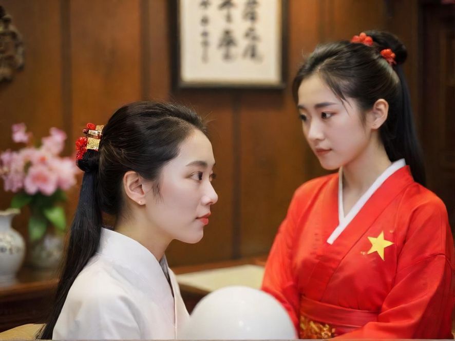 广州会所休闲大厅