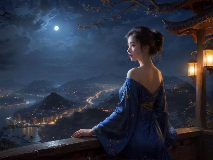 桑拿会所外部景观