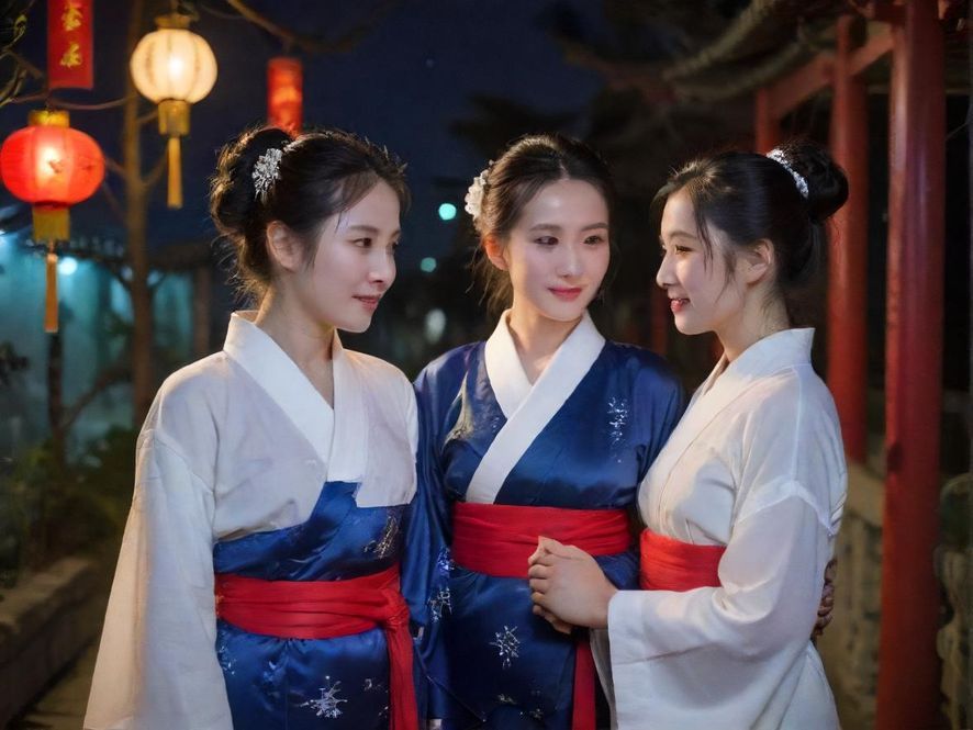 深圳夜场汗蒸私享会所