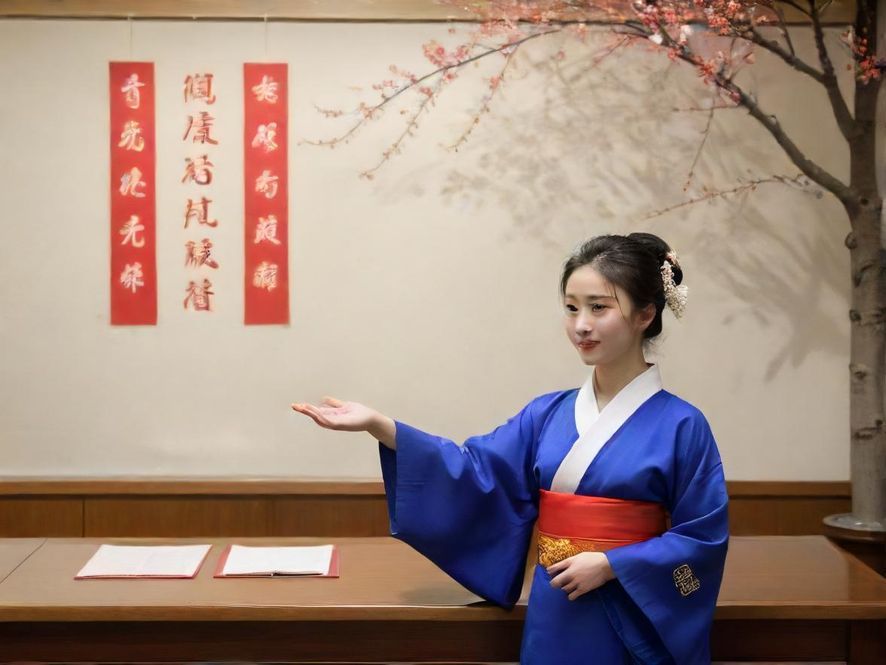 广州一家高端桑拿会所的休息区,装饰现代简约,灯光温馨舒适