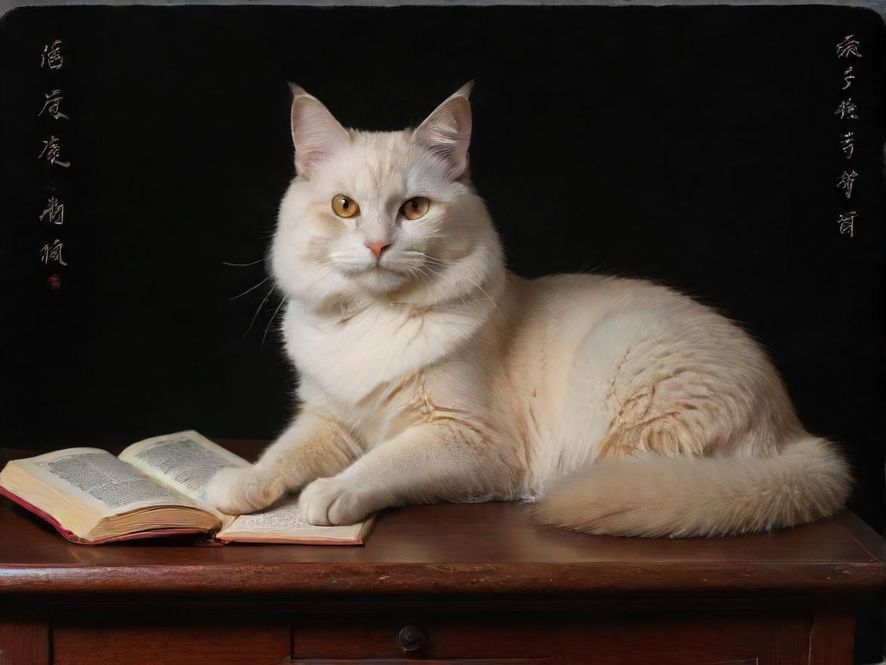 一群夜猫子学员围坐在温暖灯光下的手作工坊里,专注地学习制作陶艺,脸上洋溢着快乐和投入的表情。