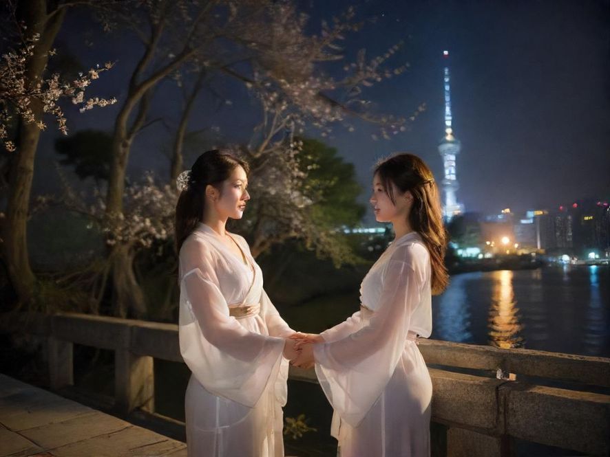 广州夜场桑拿会所大厅环境