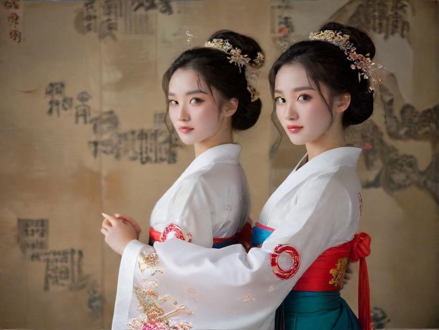 一位气质优雅的成熟女性,在柔和的灯光下微笑,背景是温馨私密的房间一角。