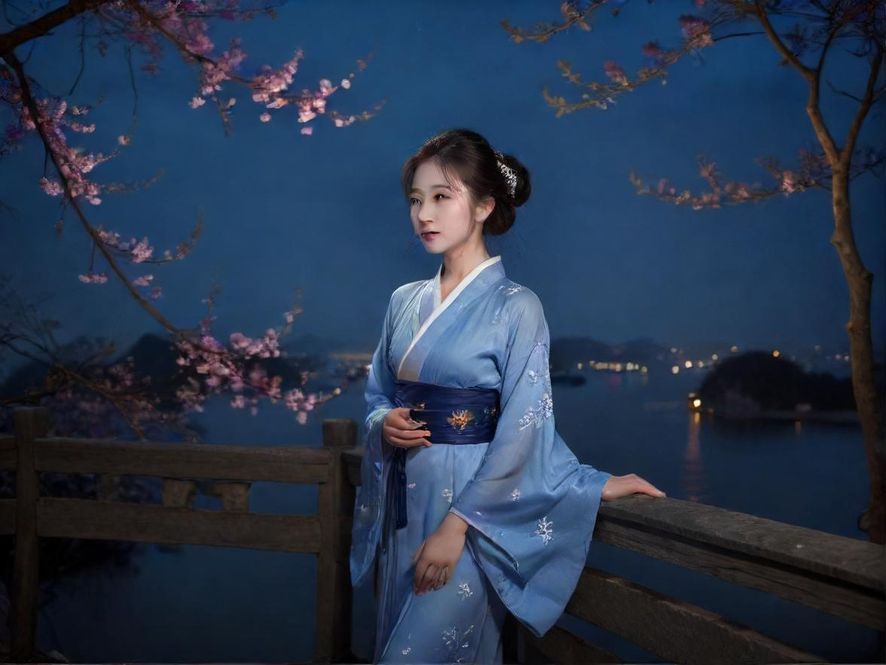 上海夜场桑拿环境