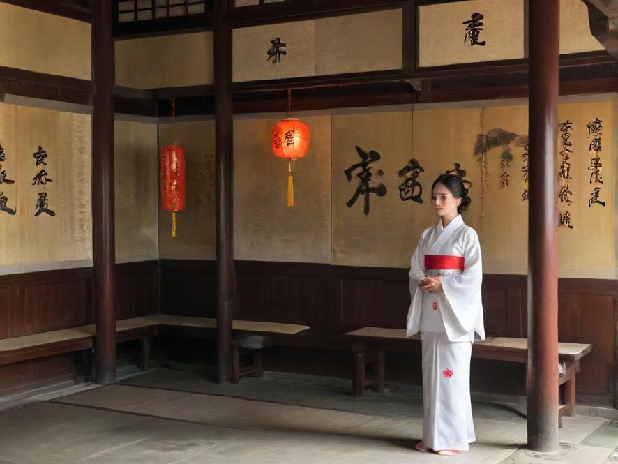 一位专业按摩师的手部特写,正在进行精油按摩,背景是柔和灯光下的舒适理疗室。