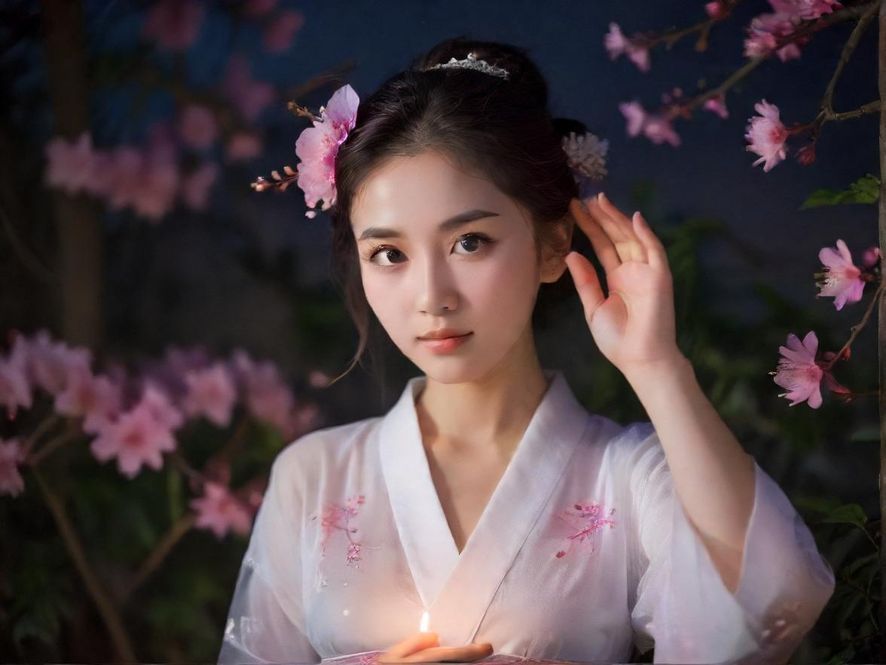 桑拿汗蒸房内部细节展示