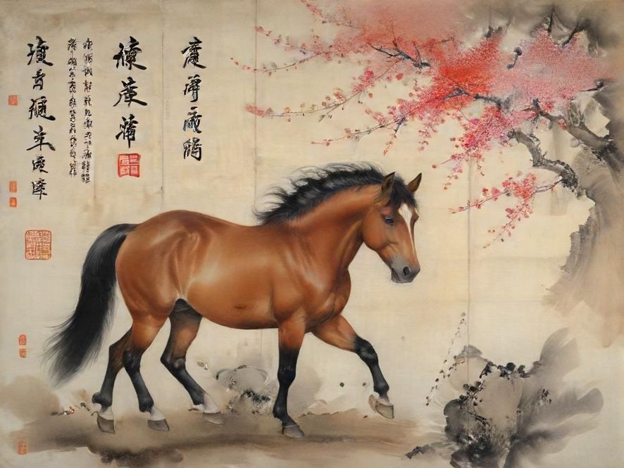 在轻松愉快的咖啡馆氛围中,朋友们围坐一堂,分享着彼此的见闻与心得,让友情在交流中升华。