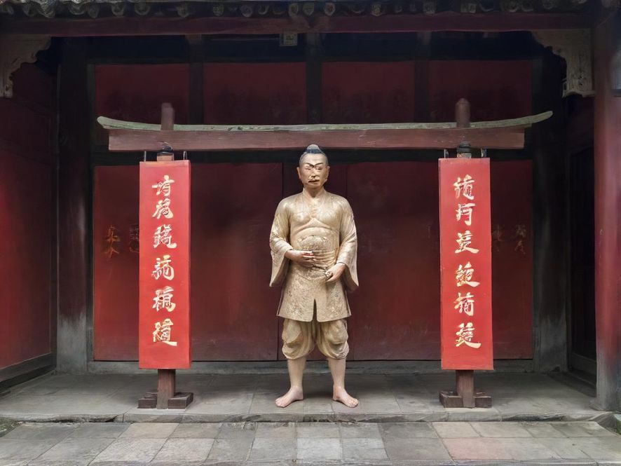 百花丛官网发现的城市宝藏猫咖