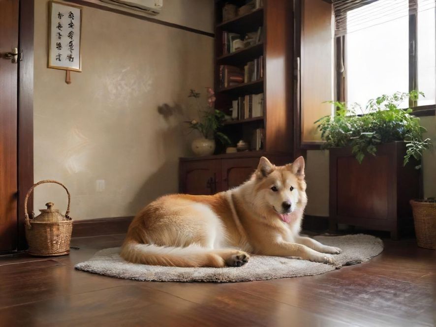 在上海蒲犬马之家的阳光草坪上,游客们与高大俊美的马匹亲密互动,享受悠闲的户外时光。