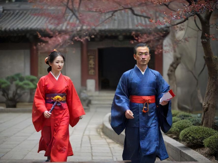 广州番禺悦豪沐足温馨舒适的独立包间,柔和灯光下弥漫着淡淡的香薰,让人瞬间放松