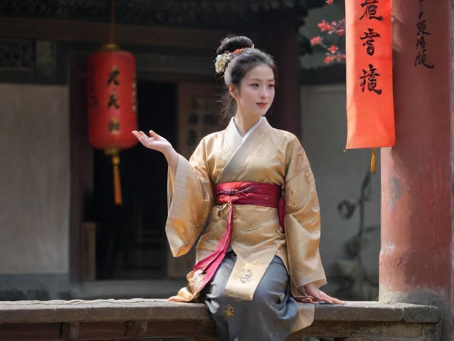 一位在私密空间中专注探索手机的休闲人士，营造出神秘而放松的氛围