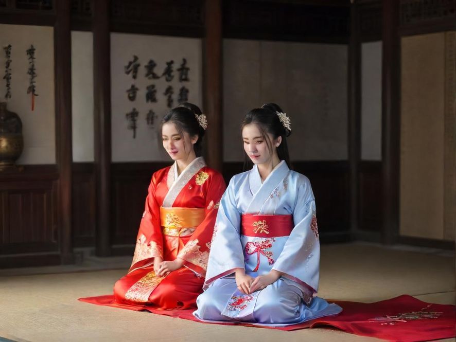 一间宽敞舒适的高端会所内部,现代奢华的装饰风格,设有柔软的沙发和艺术品,营造出轻松愉悦的休闲区域。