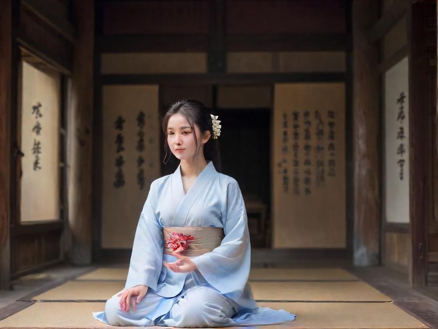 广州高端桑拿会所内部,宽敞明亮,现代简约设计,带来极致放松体验。