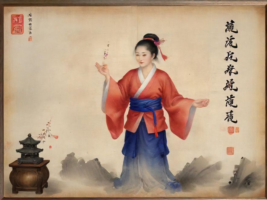 一群年轻人在广东犬马之家内轻松交谈,脸上洋溢着微笑,背景是精致的吧台和柔和的灯光,桌上摆放着色彩鲜艳的特调饮品,营造出轻松愉快的社交派对氛围。