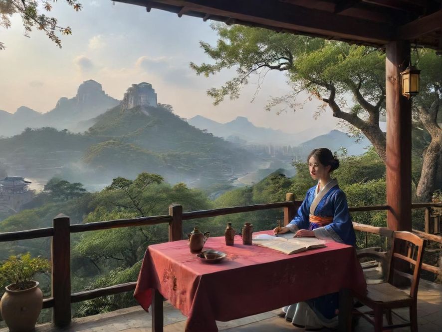 广州一品香qt会所的豪华内景,一张舒适的沙发在柔和灯光下显得格外诱人。