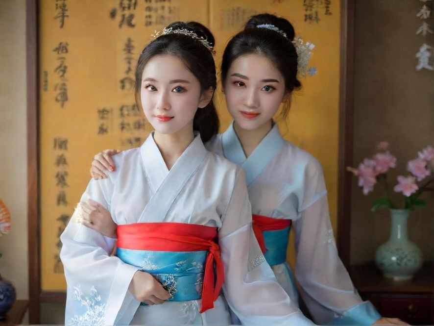 一位女性在深圳中高端私人工作室享受芳香按摩,私密且温馨的场景