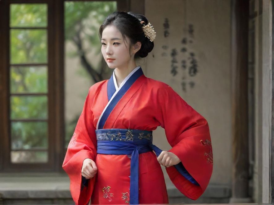 广深桑拿技师服务