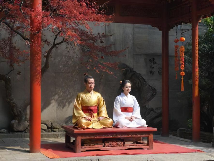 广佛高端桑拿会所内部,暖色调灯光营造奢华放松氛围