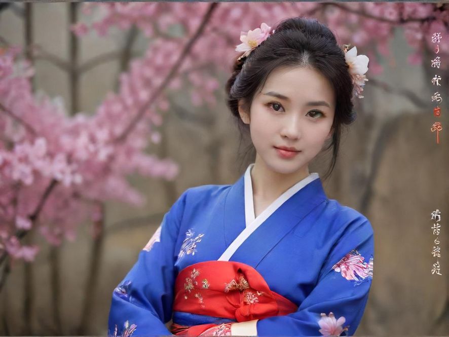 在柔和灯光下,一双女性的纤手正进行温柔的抚触,构成一幅艺术般的特写,背景是私密而宁静的空间。