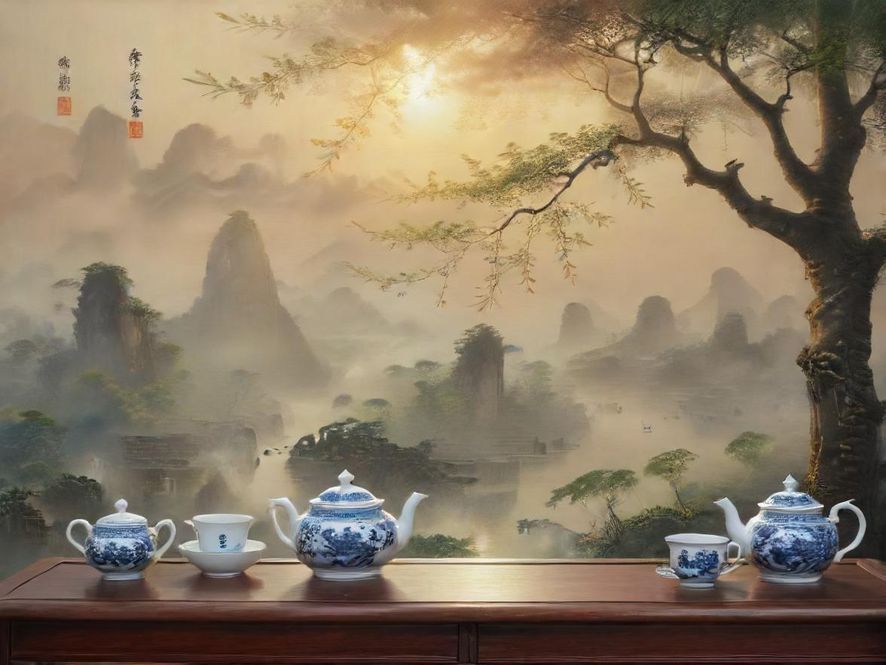 舒适沙发旁的小茶几,摆放着精致的饮品和散发着舒缓香气的香薰,营造温馨舒适的放松氛围。