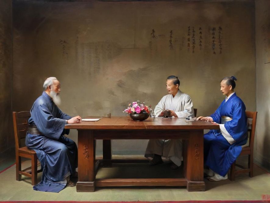 广州犬马之家社区的精彩瞬间