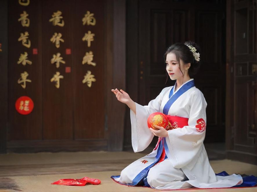 南京QM逍遥网舒适雅致的休闲环境