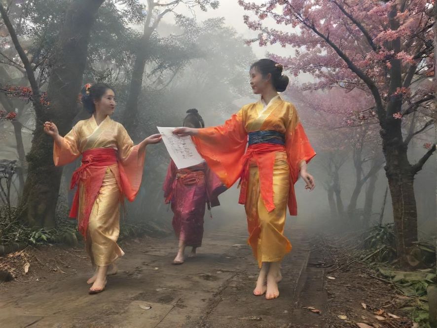 深圳某会所的温馨休息区,舒适的沙发,柔和的灯光,营造出私密而放松的氛围。